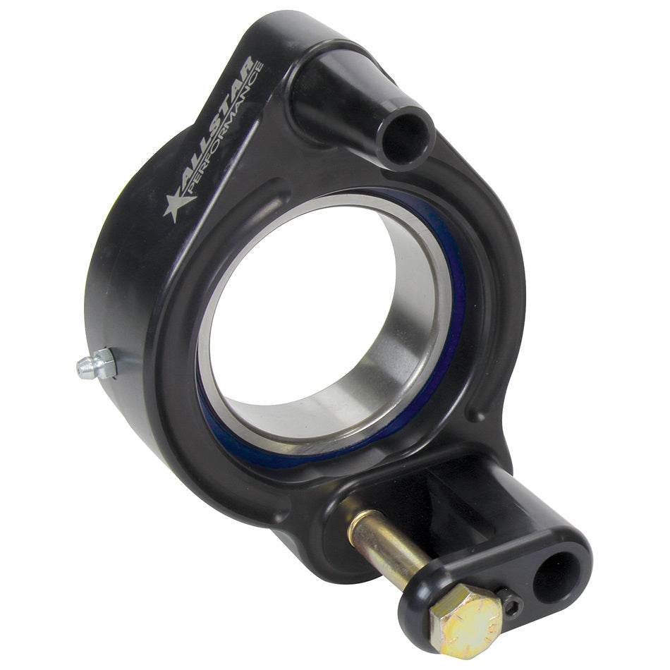 Suncoast Marine and Auto offers Birdcage LH Black (ALL55040)