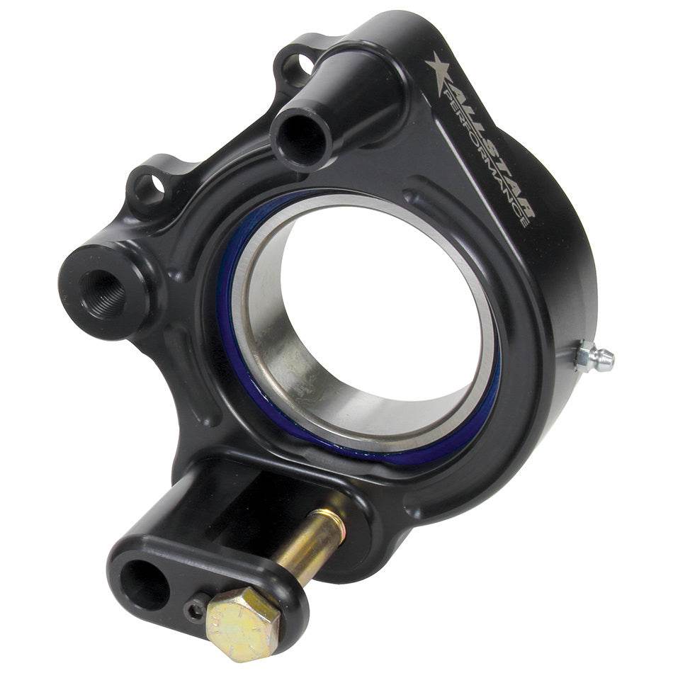 Suncoast Marine and Auto offers Birdcage RH Black (ALL55042)