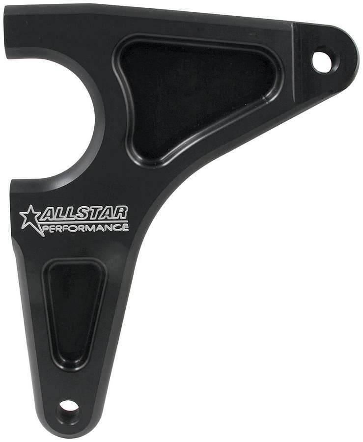 Suncoast Marine and Auto offers Solid Combo Steering Arm Black (ALL55060)