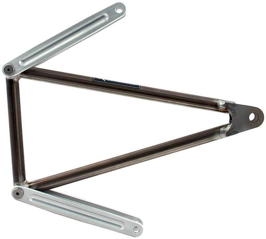 Suncoast Marine and Auto offers Ti Jacobs Ladder 13-5/8 Medium (ALL55078)