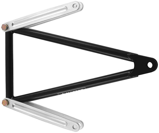 Suncoast Marine and Auto offers Jacobs Ladder 13-1/4in (Small) (ALL55080)