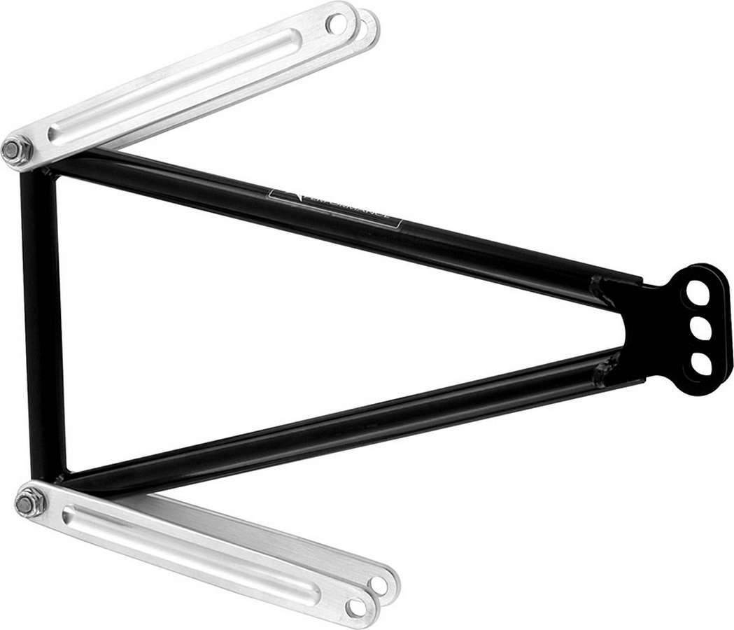 Suncoast Marine and Auto offers Jacobs Ladder Adjustable 12-1/4in (ALL55084)