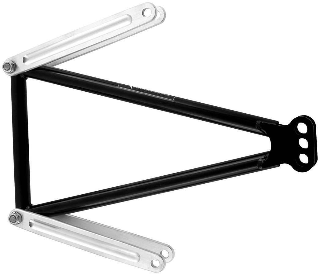 Suncoast Marine and Auto offers Jacobs Ladder Adjustable 13-5/8in (Medium) (ALL55086)