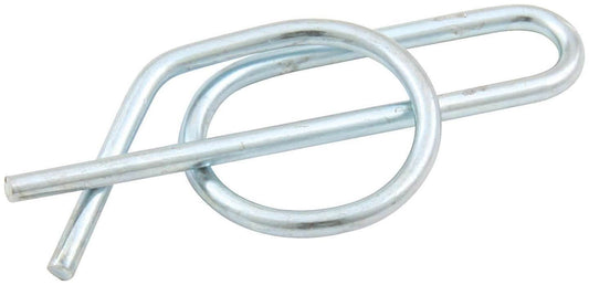 Suncoast Marine and Auto offers Jacobs Ladder Pin Clip 3/8in Locking Shock Clip (ALL55097)