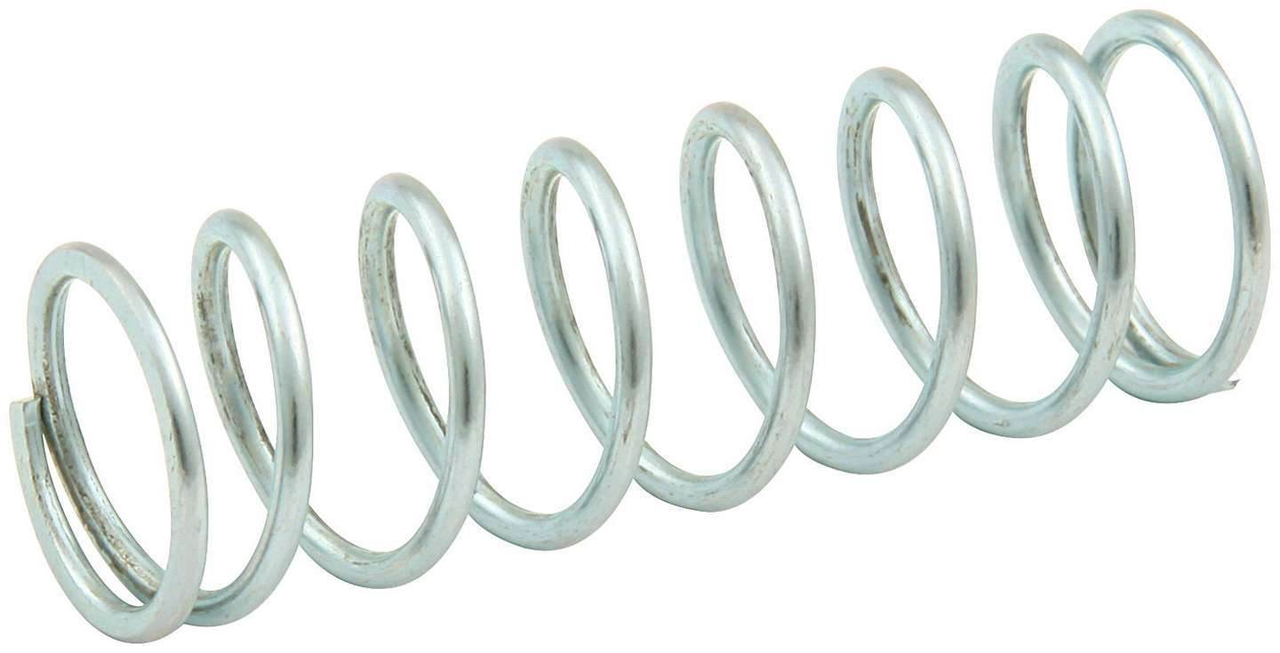 Suncoast Marine and Auto offers Jacobs Ladder Pin Spring (ALL55099)