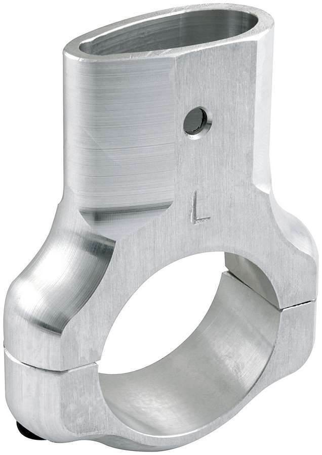 Suncoast Marine and Auto offers Aero Front Wing Clamp LH (ALL55102)