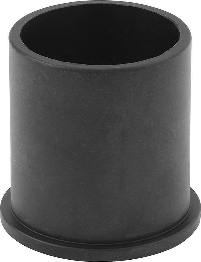 Suncoast Marine and Auto offers Midget Torsion Bar Bushing 10pk (ALL55150-10)