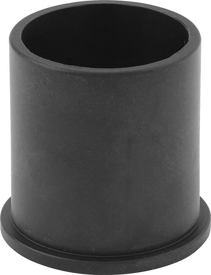 Suncoast Marine and Auto offers Mini Sprint Torsion Bar Bushing 10pk (ALL55160-10)