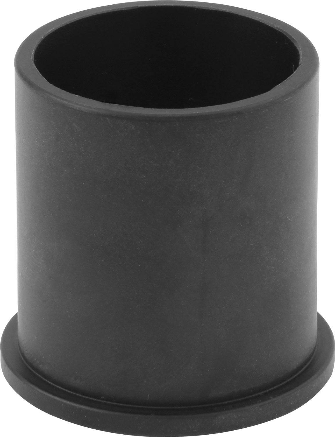 Suncoast Marine and Auto offers Mini Sprint Torsion Bar Bushing (ALL55160)