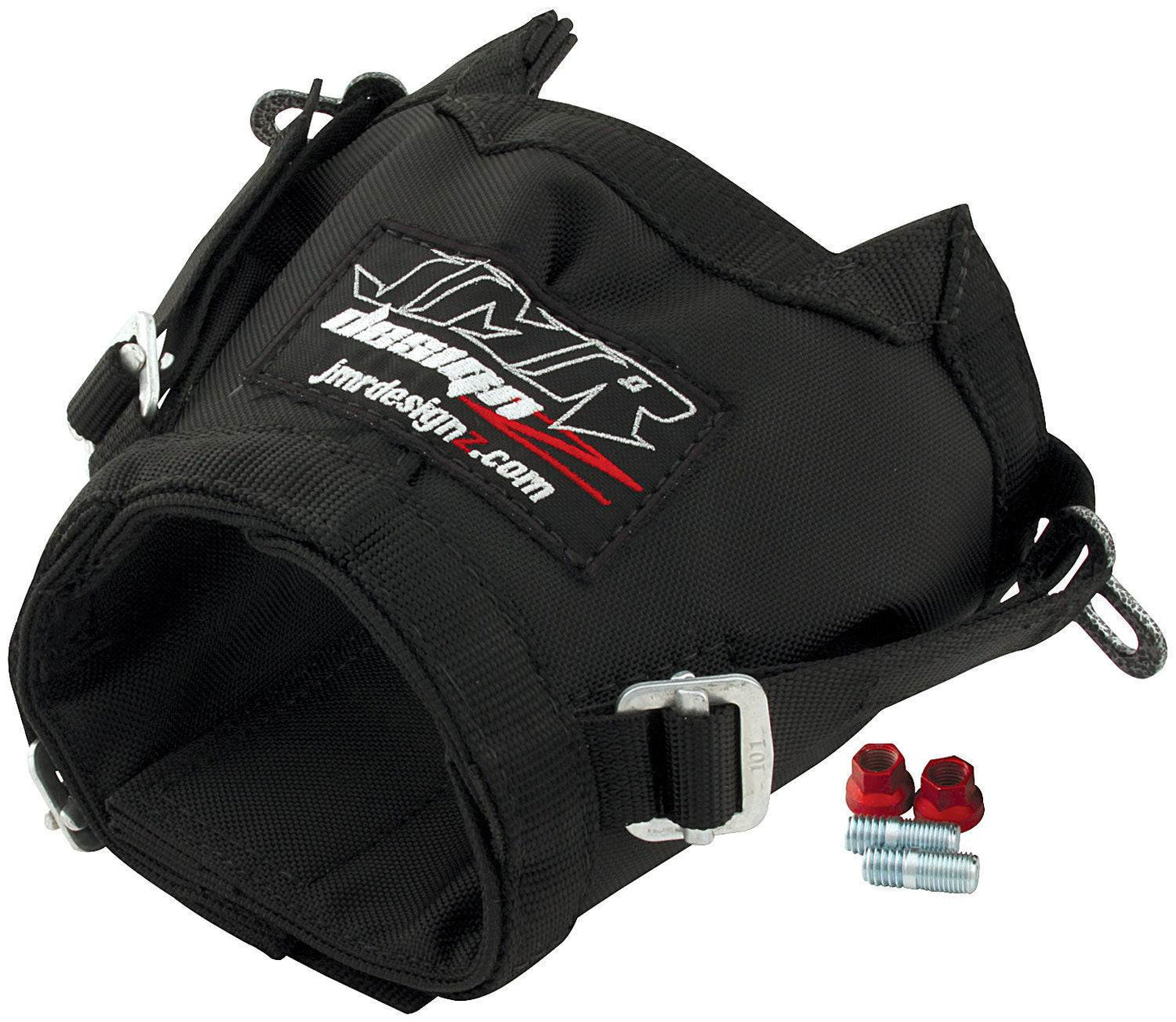 Suncoast Marine and Auto offers Torque Ball Safety Blanket (ALL55220)