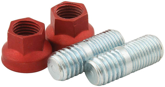 Suncoast Marine and Auto offers Safety Blanket Stud Kit (ALL55224)