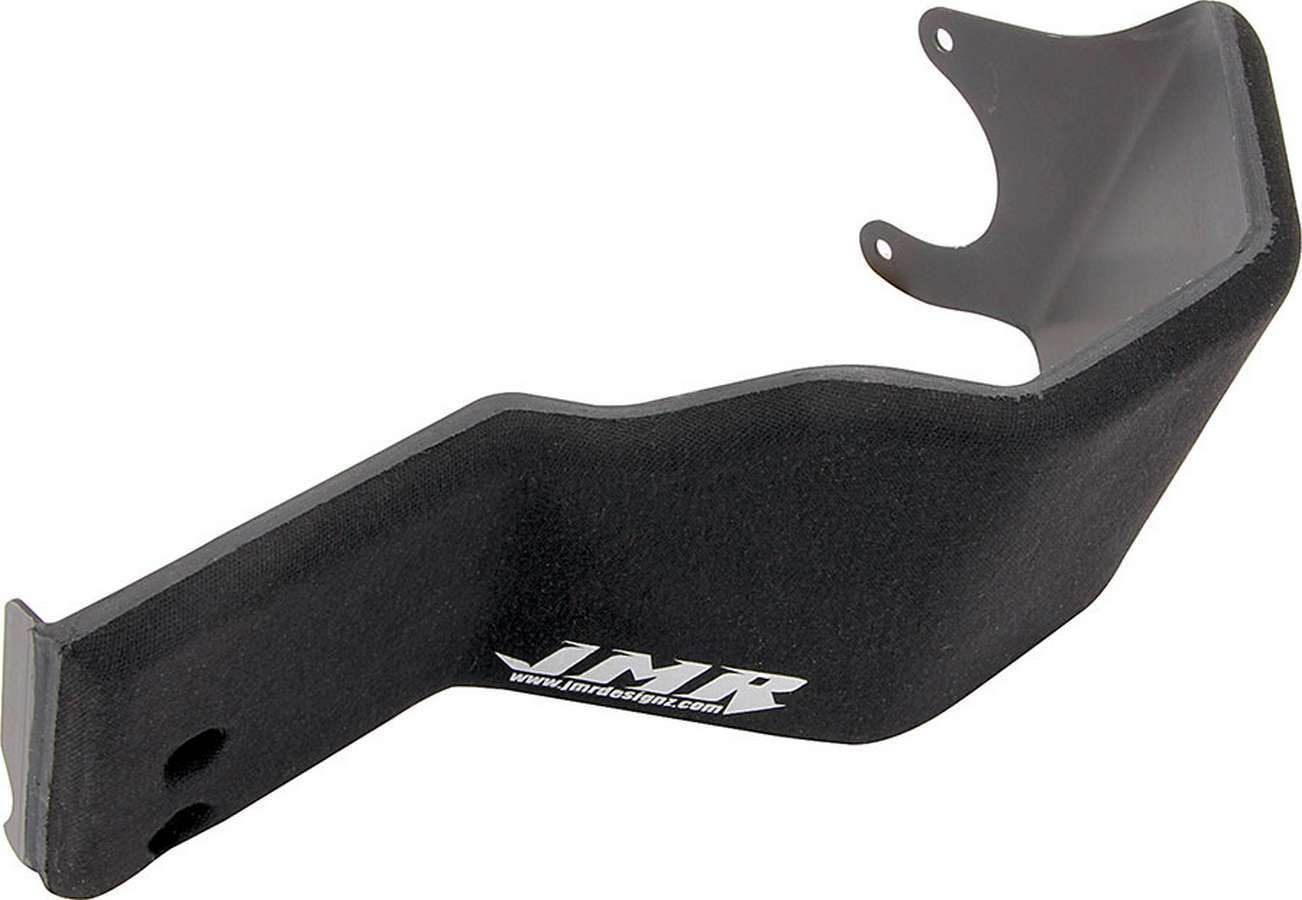 Suncoast Marine and Auto offers Knee Guard (ALL55230)