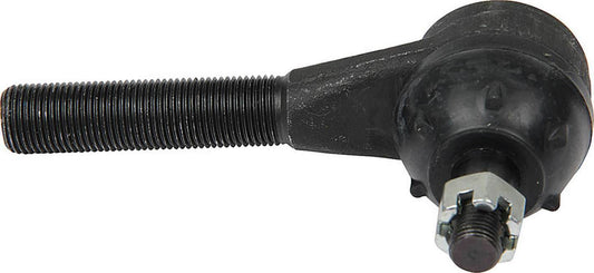 Suncoast Marine and Auto offers Tie Rod End 5/8-18RH x 4in (ALL55900)