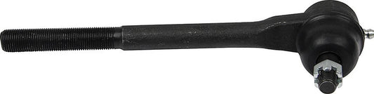 Suncoast Marine and Auto offers Tie Rod End 5/8-18LH x 8-1/2in (ALL55903)