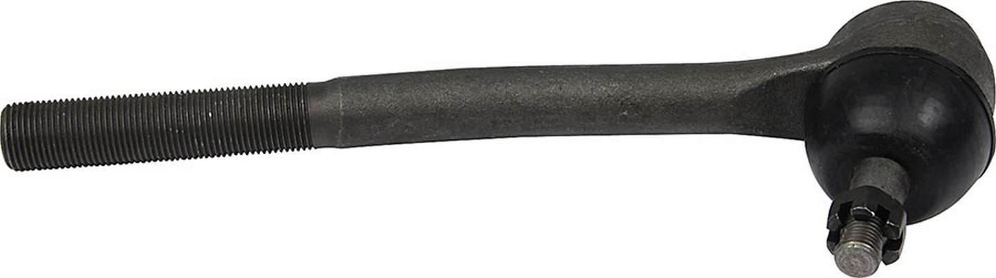 Suncoast Marine and Auto offers Tie Rod End 11/16-16RH x 9in (ALL55922)