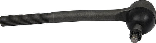 Suncoast Marine and Auto offers Tie Rod End 11/16-16RH x 9in (ALL55922)