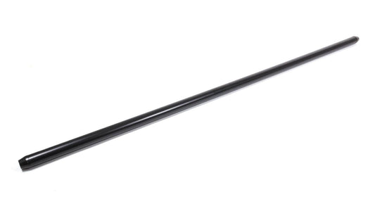 Suncoast Marine and Auto offers Chromoly Drag Link and Tie Rod 46in Black (ALL55932-46)