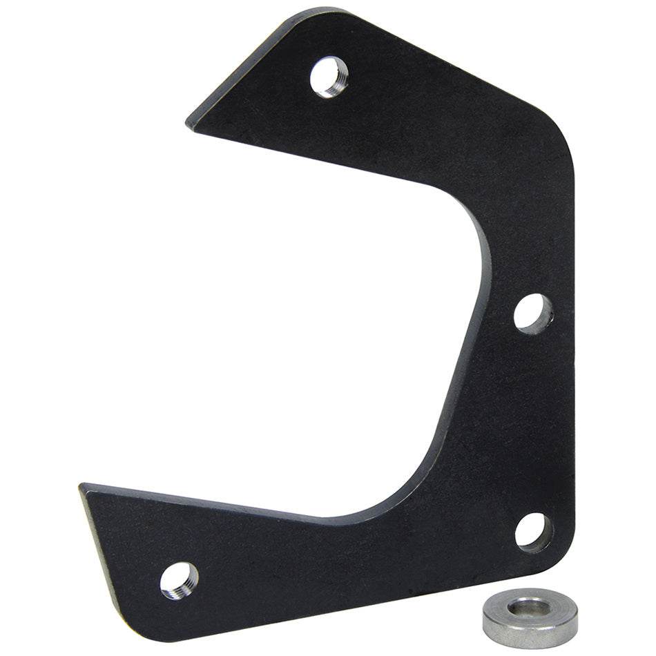 Suncoast Marine and Auto offers Caliper Bracket Kit for 10-1/8 Hybrid Rotor (ALL55962)