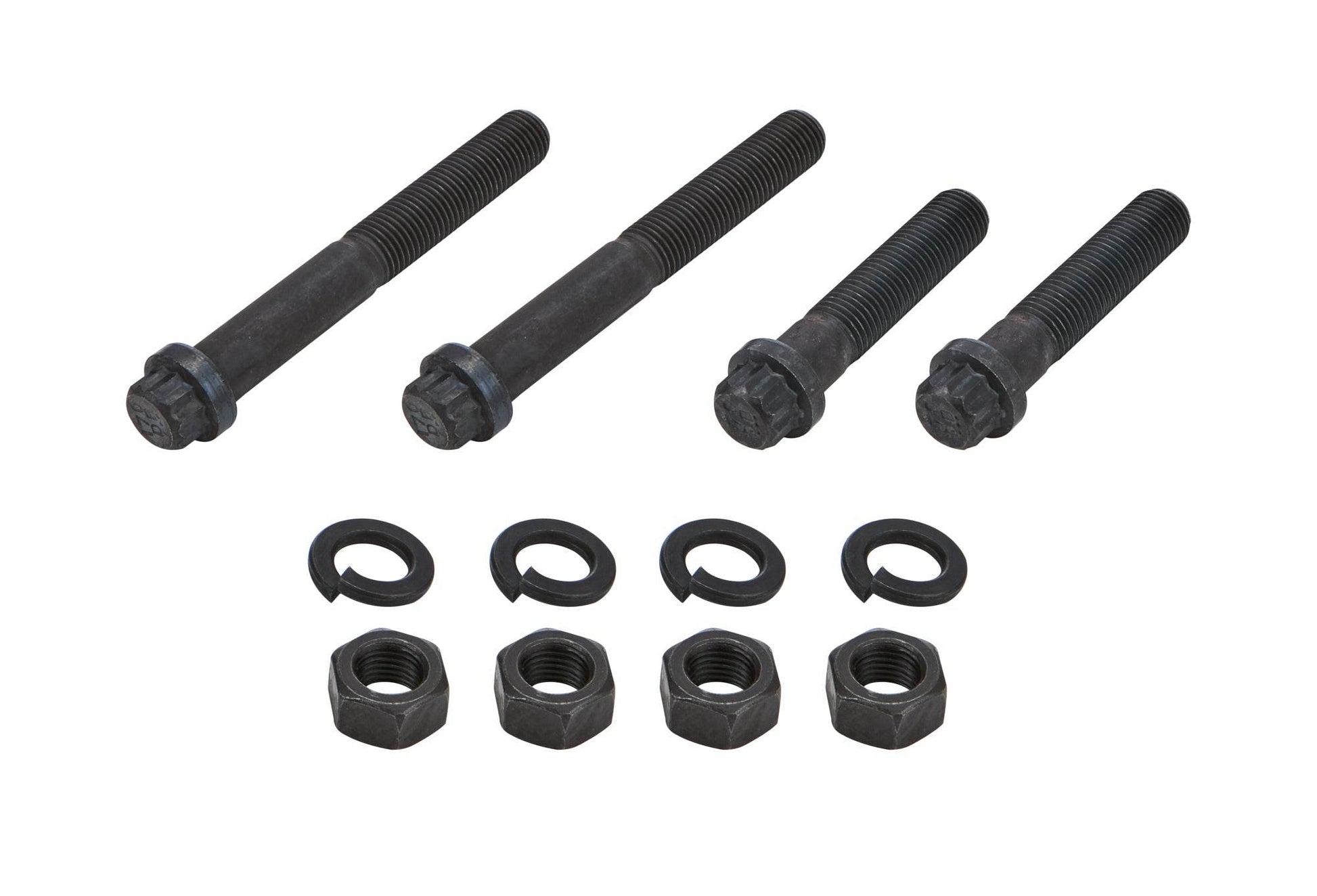 Suncoast Marine and Auto offers Spindle Bolt Kit for AMC Pacer Spindle (ALL55963)