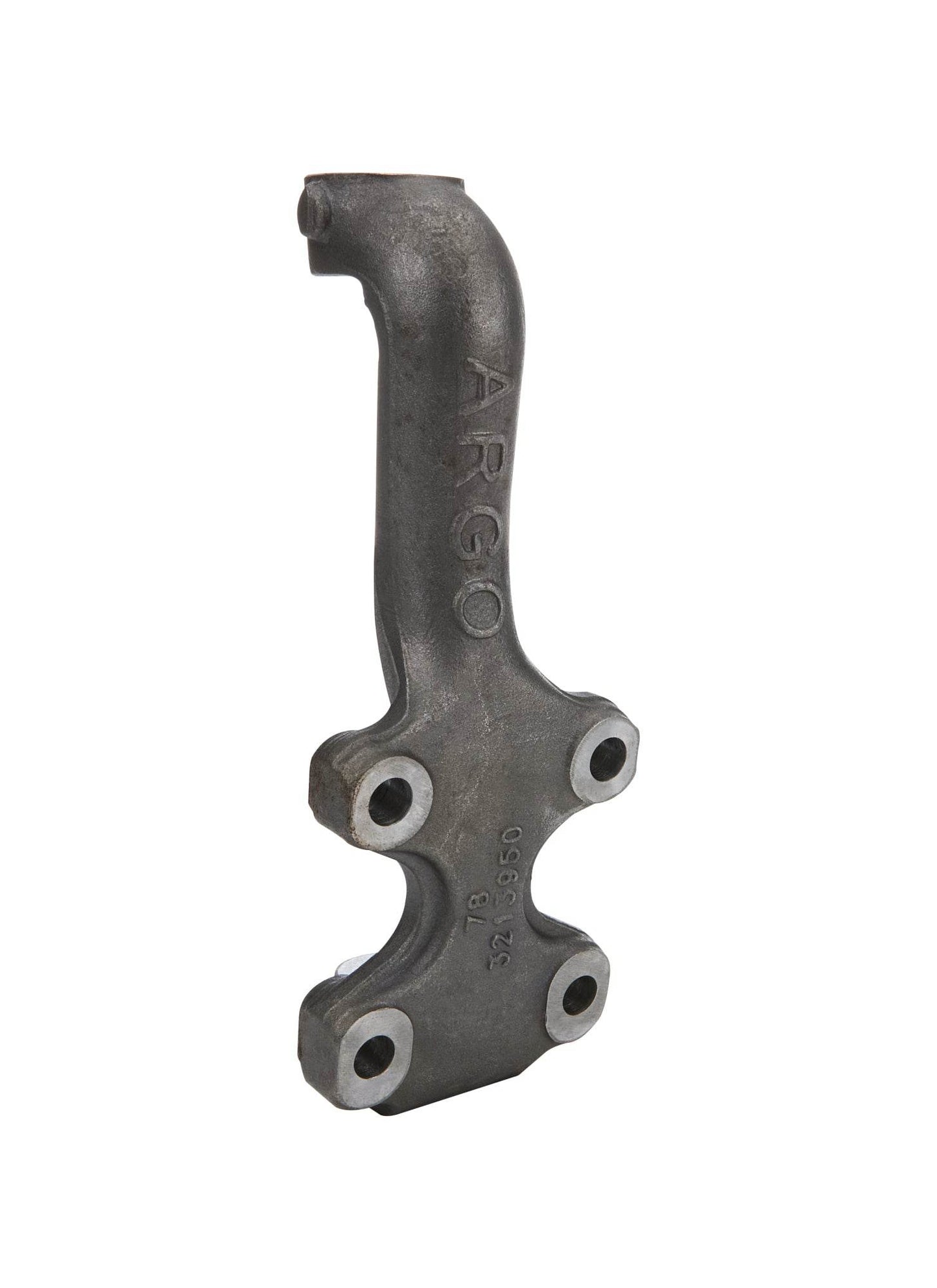 Suncoast Marine and Auto offers Spindle Body for 1-1/2in Ball Joint (ALL55966)