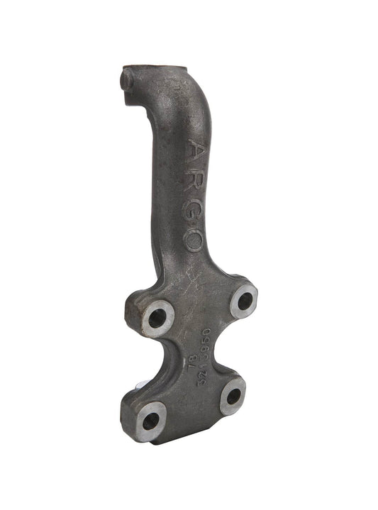 Suncoast Marine and Auto offers Spindle Body for 2in Ball Joint (ALL55967)