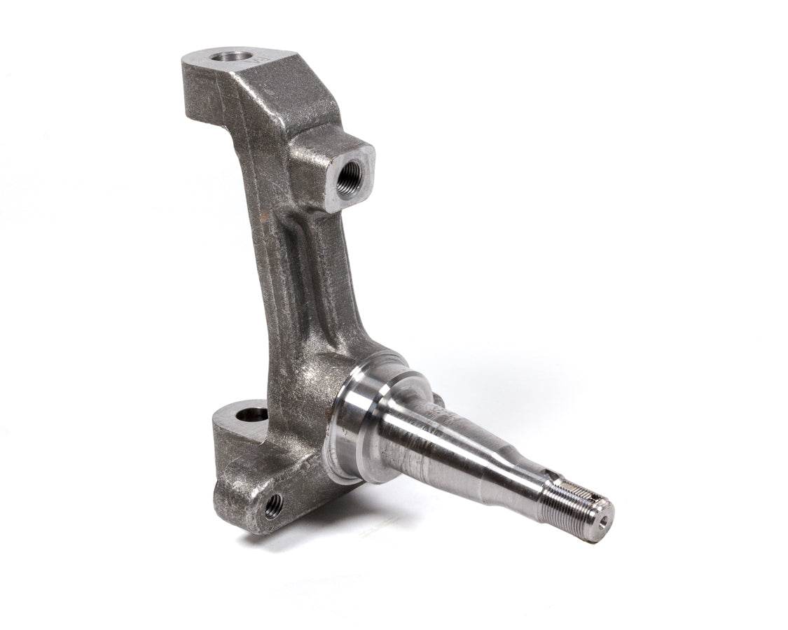 Suncoast Marine and Auto offers Mustang II Spindle Body LH or RH (ALL55974)