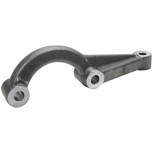 Suncoast Marine and Auto offers Metric Steering Arm RH for 3pc Spindle (ALL55979)