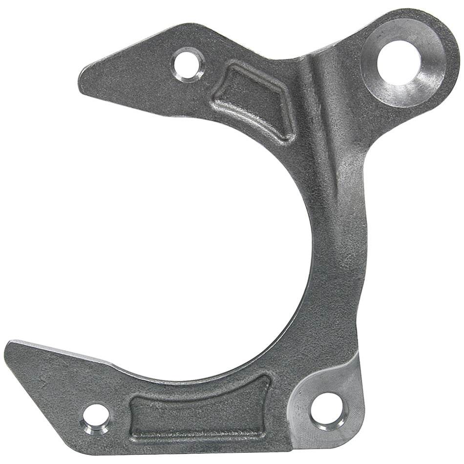 Suncoast Marine and Auto offers Brake Bracket for 3pc Spindle RH (ALL55982)