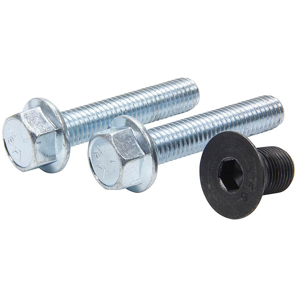 Suncoast Marine and Auto offers Hardware Kit for 3pc Spindle (ALL55983)