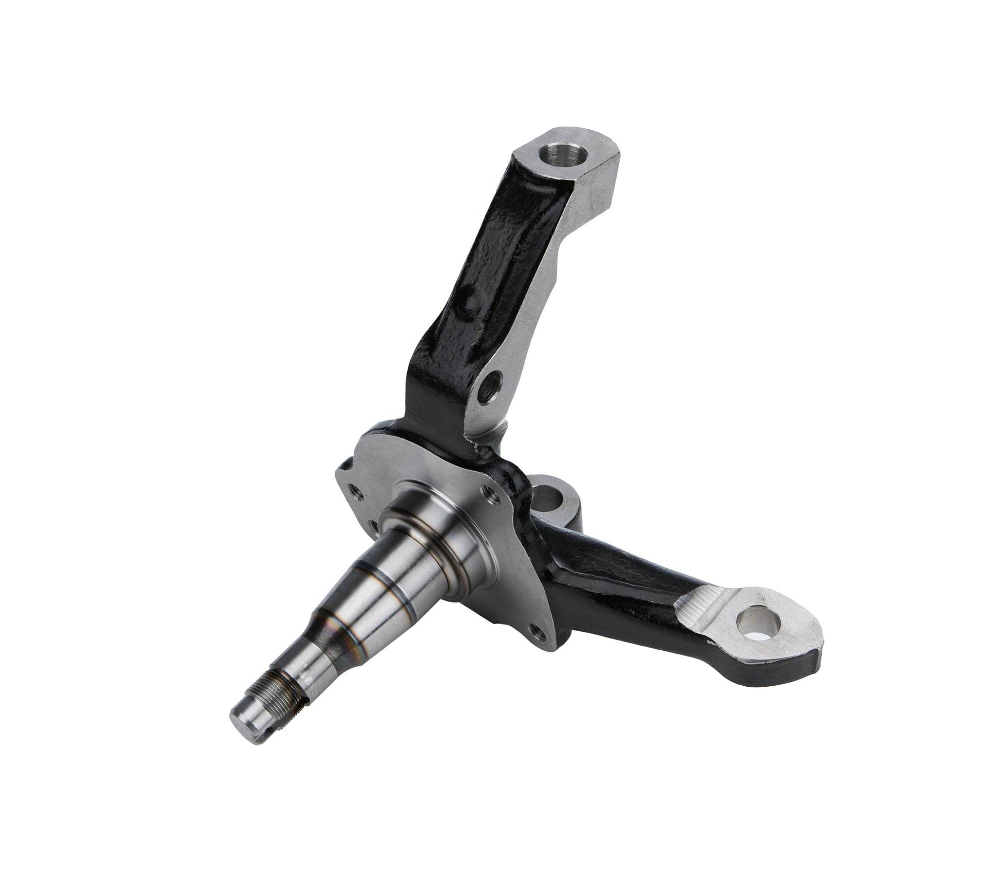 Suncoast Marine and Auto offers Mustang II Spindle 8 Deg RH (ALL55991)