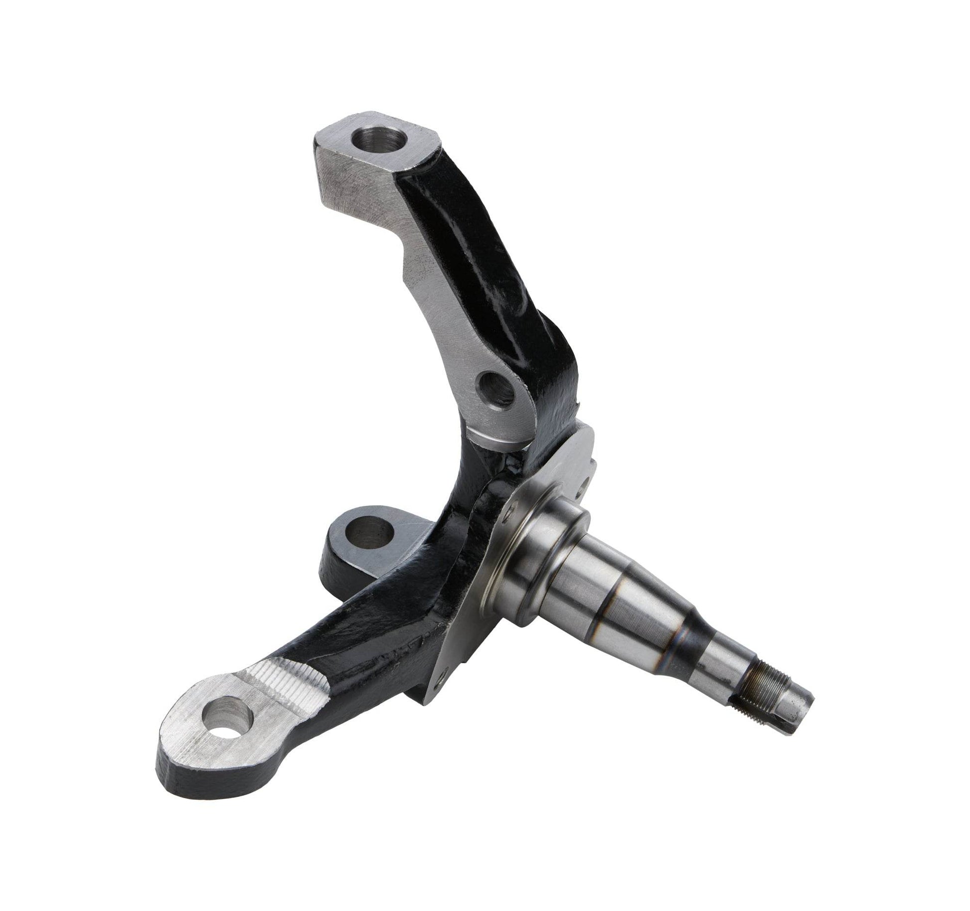 Suncoast Marine and Auto offers Mustang II Spindle 8 Deg LH 2in Tapered Lower (ALL55992)