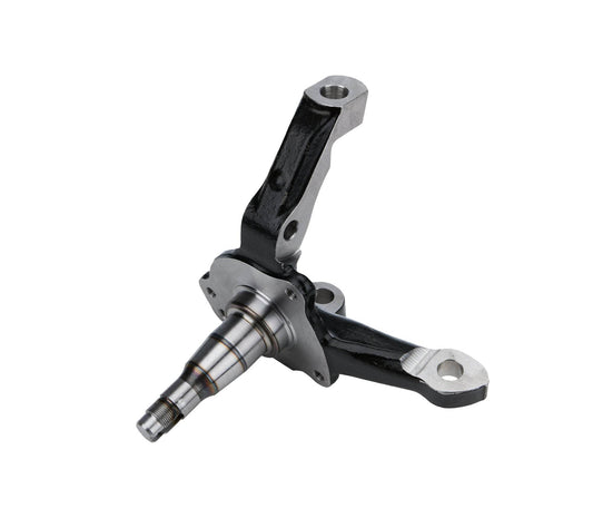 Suncoast Marine and Auto offers Mustang II Spindle 8 Deg RH (ALL55995)