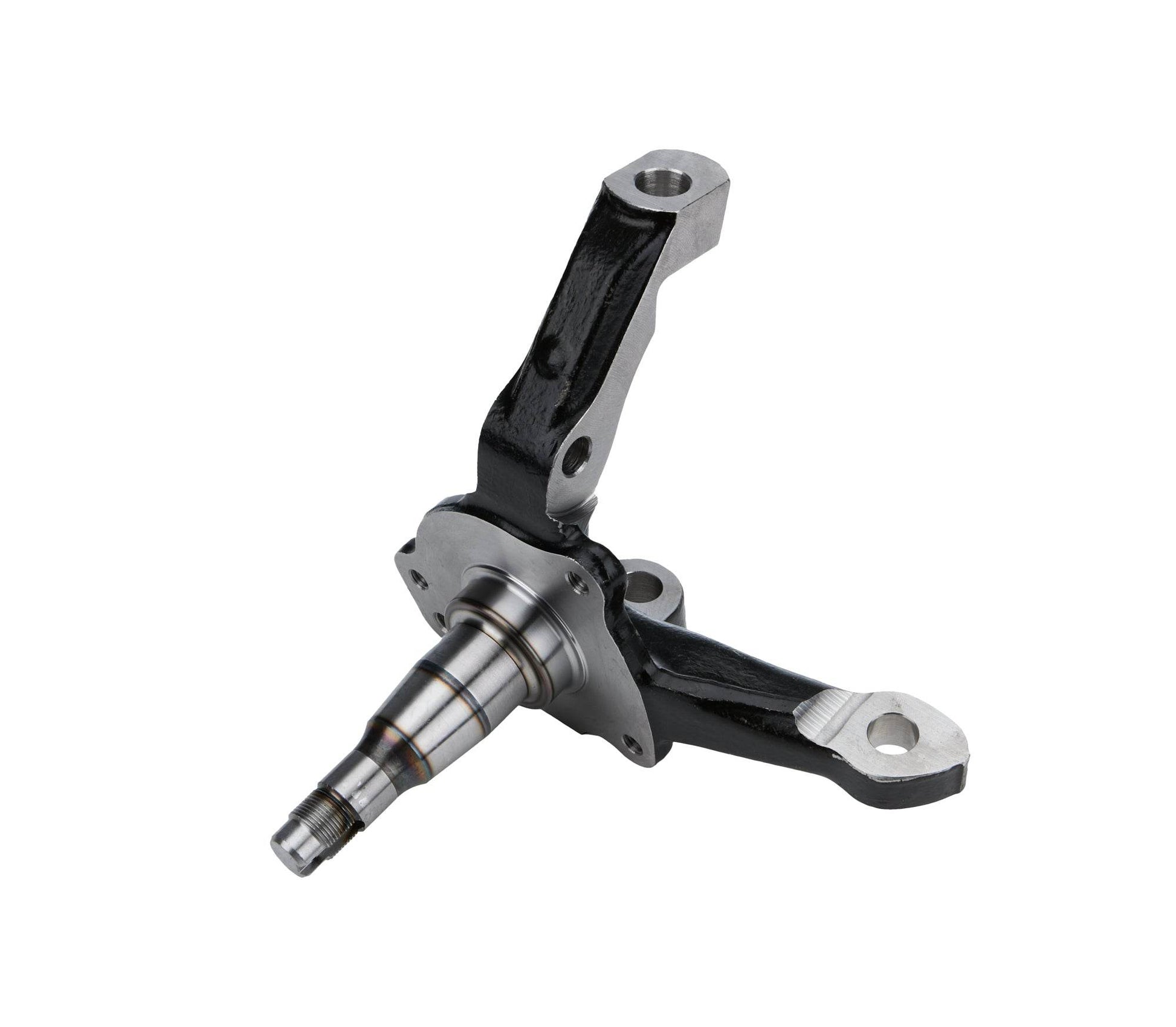 Suncoast Marine and Auto offers Mustang II Spindle 10 Deg RH (ALL55997)