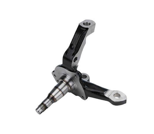 Suncoast Marine and Auto offers Mustang II Spindle 10 Deg RH (ALL55999)