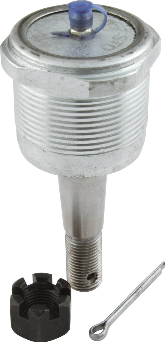 Suncoast Marine and Auto offers Low Friction B/J Upper Screw-In + 1-1/2in (ALL56008)