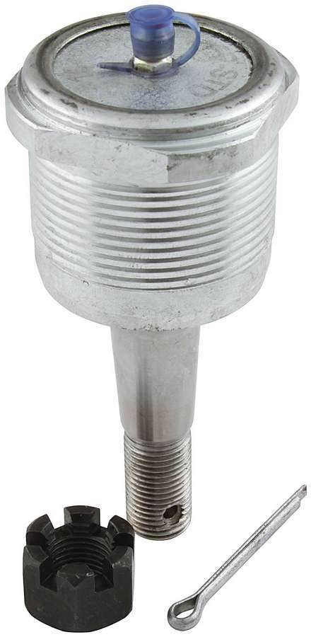 Suncoast Marine and Auto offers Low Friction B/J Upper Screw-In Std Height (ALL56010)