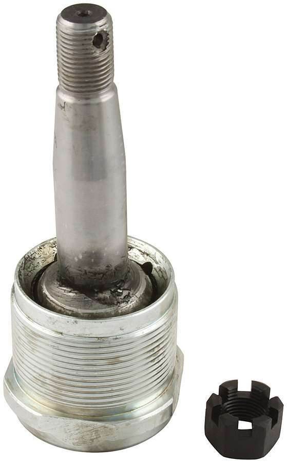 Suncoast Marine and Auto offers Low Friction B/J Lower Screw-In K727 + 1/2in (ALL56031)