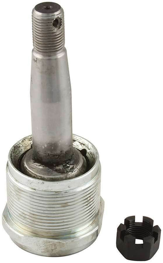 Suncoast Marine and Auto offers Low Friction B/J Lower Screw-In Std (ALL56034)