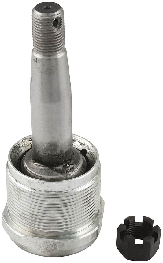 Suncoast Marine and Auto offers Low Friction B/J Screw In with K6141 Pin Std. (ALL56049)