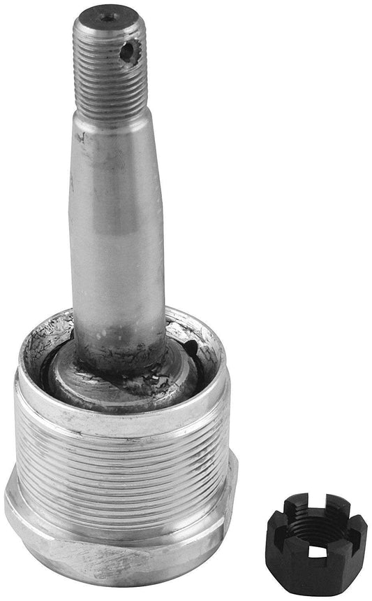 Suncoast Marine and Auto offers Low Friction B/J Screw In with K6141 Pin +.5 (ALL56050)