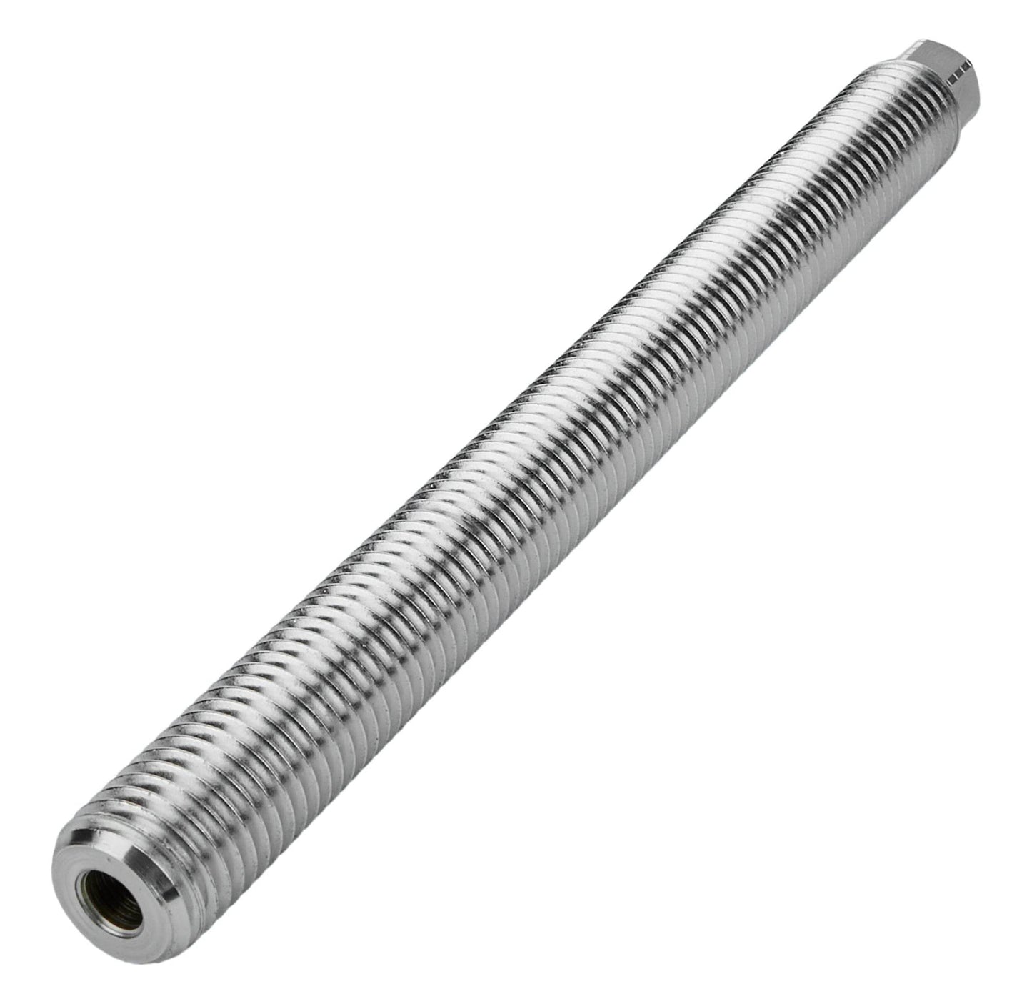 Suncoast Marine and Auto offers Jack Bolt Steel 11in Coarse Thread (ALL56067)