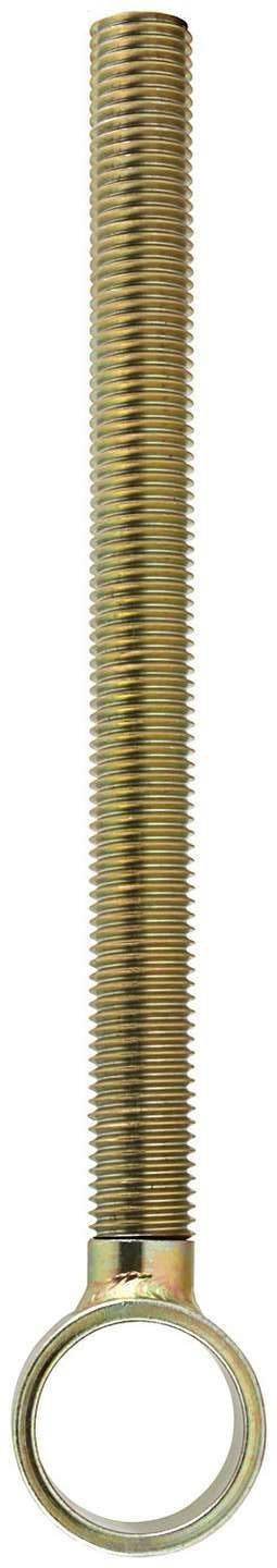 Suncoast Marine and Auto offers Steel Sway Bar Bolt 1.6250in Swivel Eye (ALL56070)