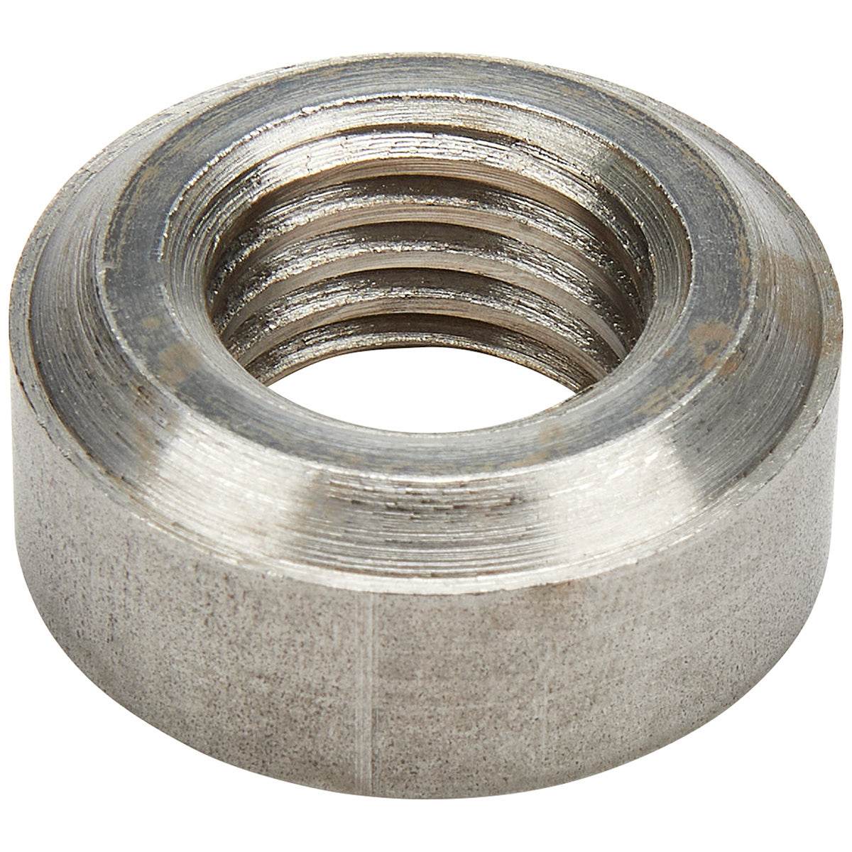 Suncoast Marine and Auto offers Weld Nut for 56070/71 Swivel Sway Bar Bolts (ALL56072)