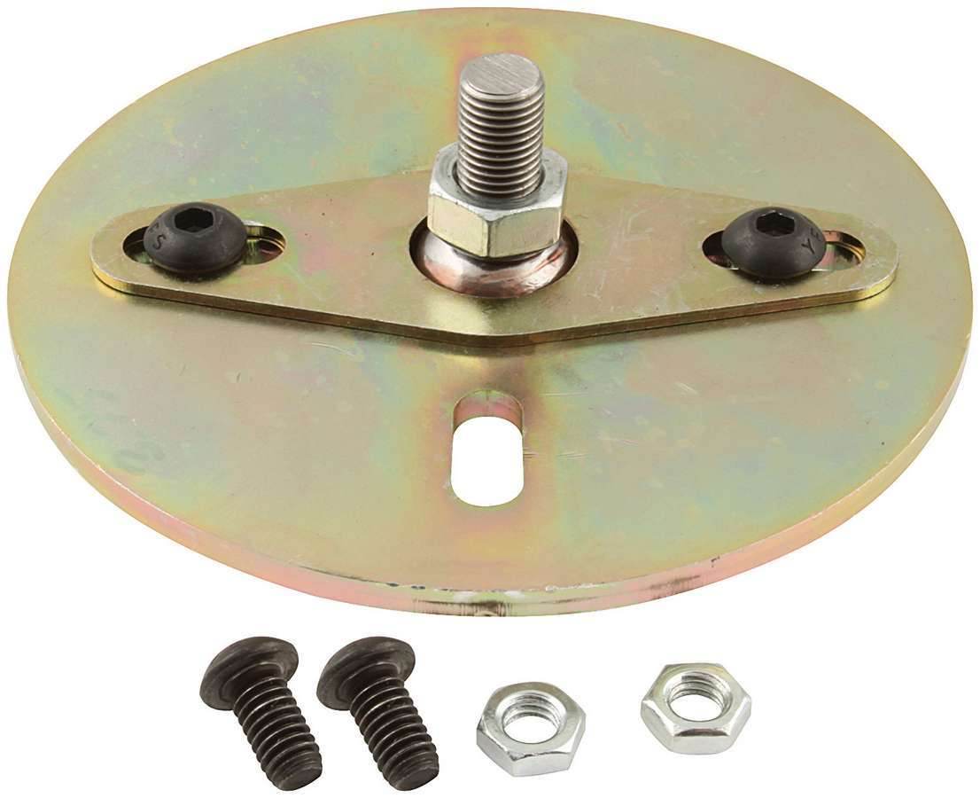 Suncoast Marine and Auto offers Pro Series Top Plate Asy 5in (ALL56077)