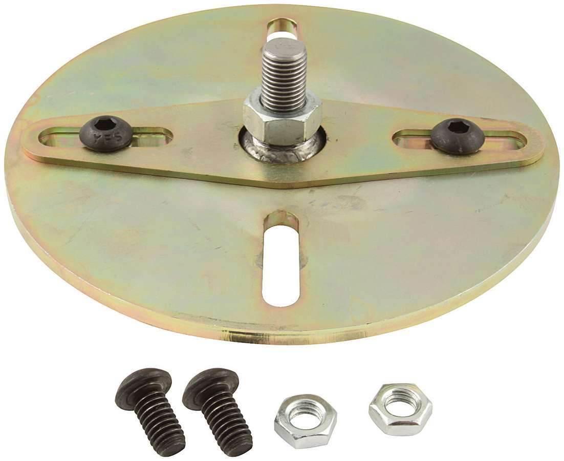 Suncoast Marine and Auto offers Pro Series Top Plate Asy 5.5in (ALL56078)