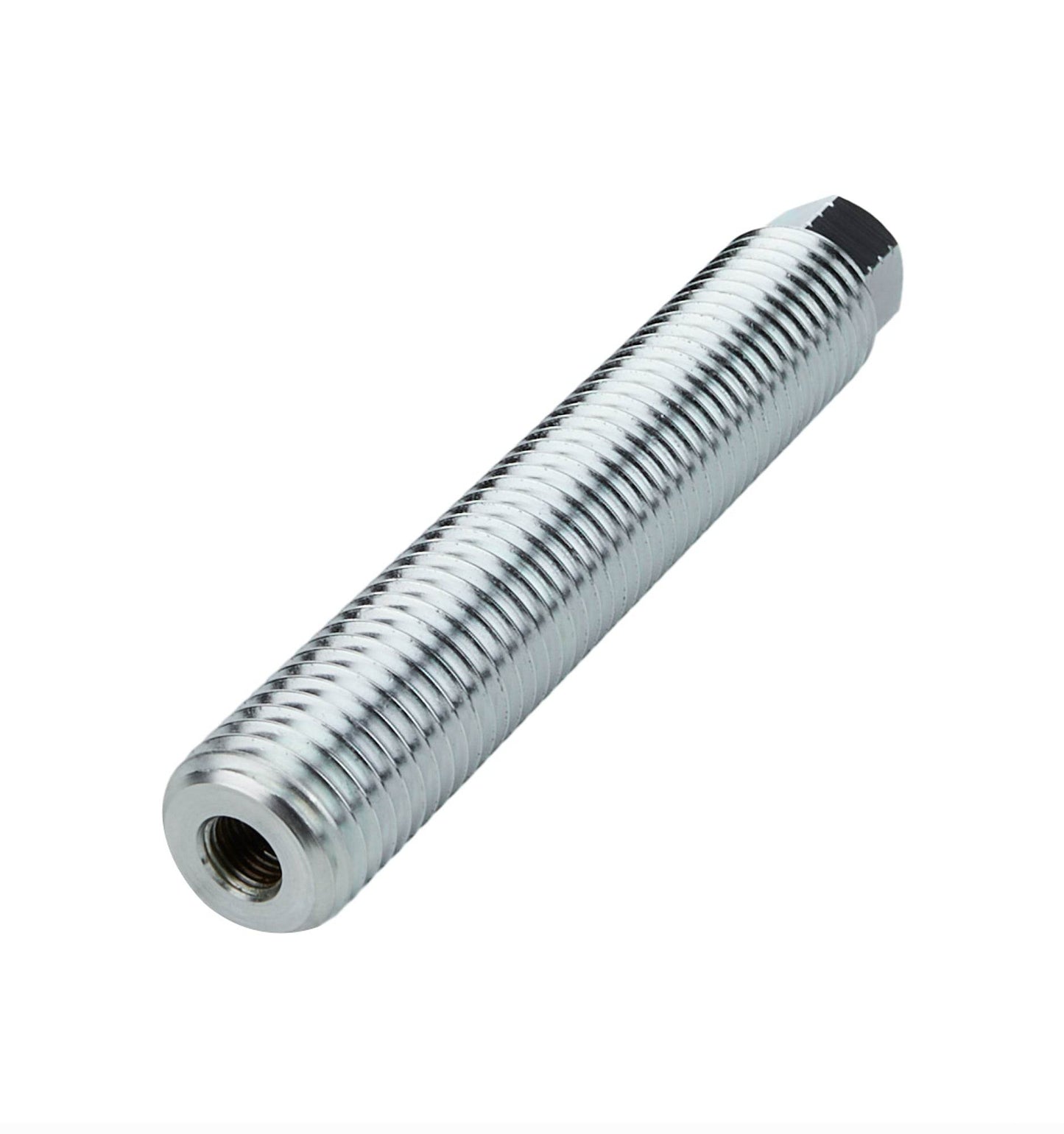 Suncoast Marine and Auto offers Jack Bolt Steel 6in Coarse Thread (ALL56095)