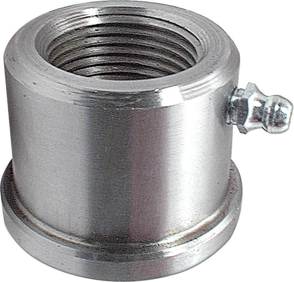 Suncoast Marine and Auto offers Jack Bolt Collar 1-1/8in-12 10pk (ALL56098-10)