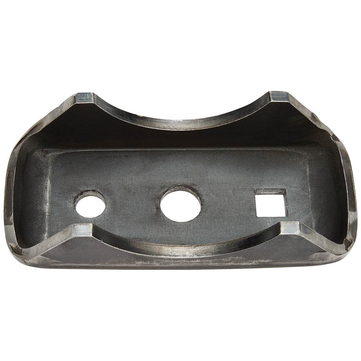 Suncoast Marine and Auto offers Leaf Spring Pad 30pk (ALL56126-30)