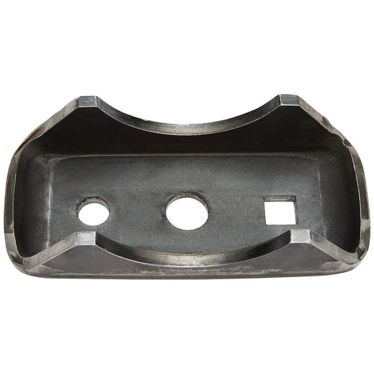 Suncoast Marine and Auto offers Leaf Spring Pad (ALL56126)