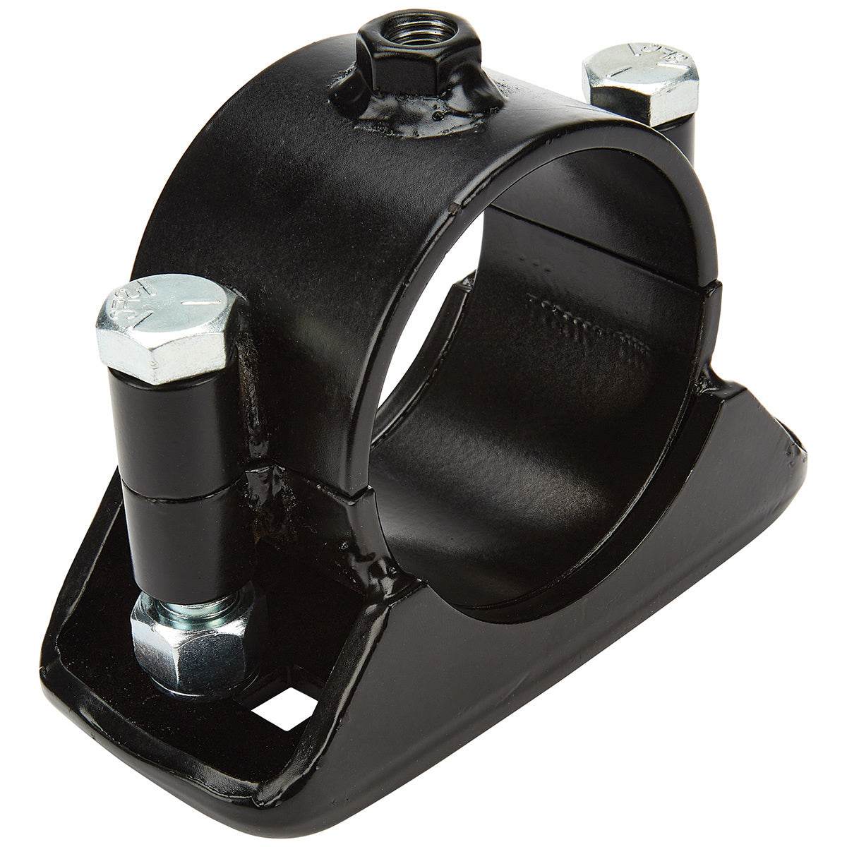 Suncoast Marine and Auto offers Lower Spring Pad Clamp-on (ALL56127)